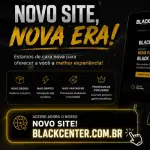 blackcenter.com.br