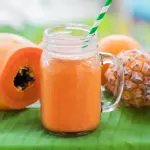 Jugo de Equilibrio