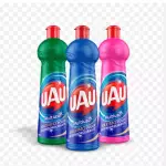 multiuso UAU