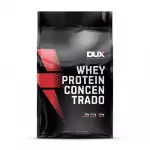 Whey Dux Concentrado 1.8kg