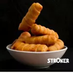 TEQUENOS