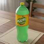 Mirinda Toronja 2.5