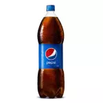 Pepsi 1.5 Lt