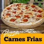Carnes Frias
