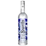 Cachaça Sagatiba 700ml
