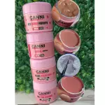 Gel Canni Pink Natural 15g