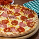 Peperoni