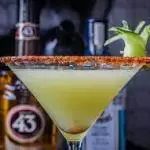 mexicantini