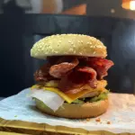 X CALABRESA FAVORITO