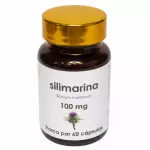 Silimarina