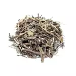 Carqueja Amarga - 20g
