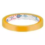 Fita adesiva transparente 12mmx50m