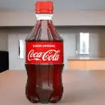 CocaCola