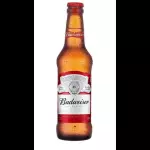 Budweiser