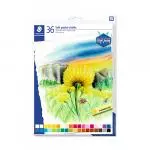 Tiza pastel Staedtler