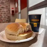 Promoción 3