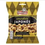 Amendoim japones 45gr