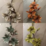 FLORES 0192-1
