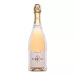 Cava Dignitat ExtraBrut Rose (ESP)