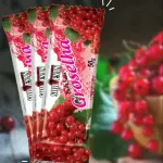 Groselha