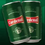 Cardenal