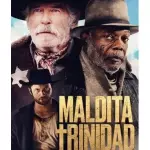 Maldita Trinidad