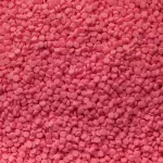 Sprinkles confetti coral 20 grs