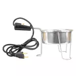Fogareiro para Narguile 110V