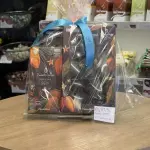 Kit Bendito Cacao Coco Café