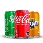 LATAS