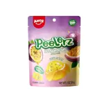 Peelerz passion fruit 3oz