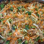 Tepanyaki