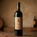 Vinho Cartuxa Colheita Tinto 🇵🇹