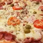 Calabresa Especial