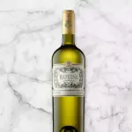 Rutini sauv blanc