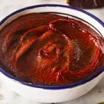 Polpa de Chile Chipotle 100gr