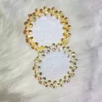 ACESSÓRIO PARA FOTO