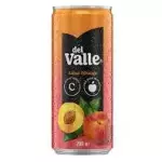 Del Valle Pêssego