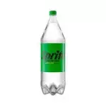 REFG. SPRITE ZERO 2L