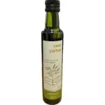 Azeite de Oliva Cerro - 250ml