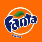 FANTA LARANJA