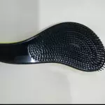 Escova de cabelo