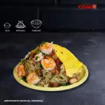 Aeropuerto Especial