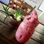 Smoothie Yumi