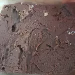 Slice by Lisa