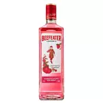 Beefeater Pink Strawberry