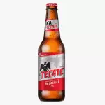 Tecate 355ml