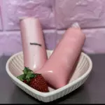 Geladinho Tutifruti