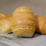 Pan
