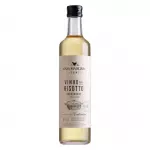 Vinho para Risotto Casa Madeira